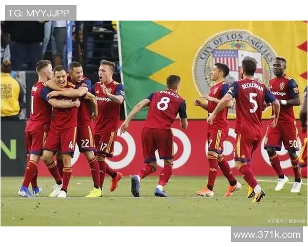 盐湖城与西雅图比赛前瞻分析及胜负预测探讨 盐湖城与西雅图比赛前瞻分析及胜负预测探讨