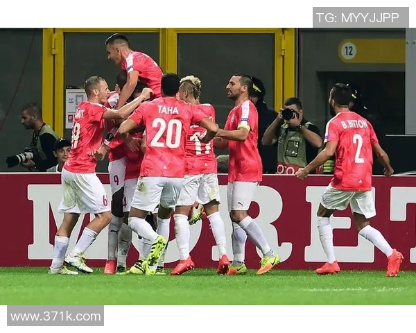 尼斯与贝尔谢巴的较量谁能在欧战中脱颖而出