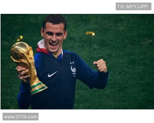 格列兹曼重返赛场展现风采助力球队争夺冠军荣耀 格列兹曼重返赛场展现风采助力球队争夺冠军荣耀