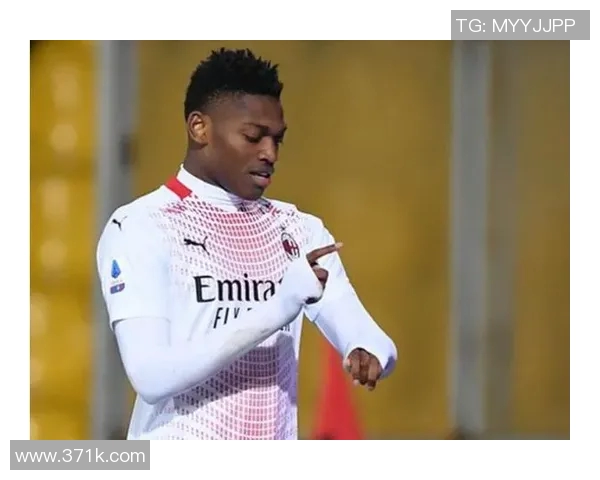 桑普多利亚迎战佩斯卡拉期待精彩对决双方争夺关键积分的激烈较量