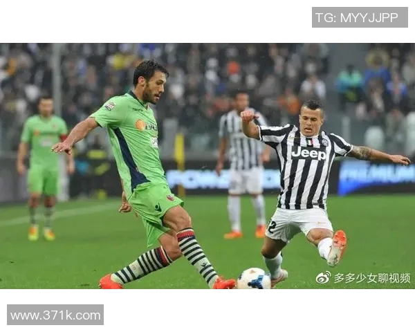 尤文图斯与森索罗精彩对决全场录像回放及精彩瞬间分析