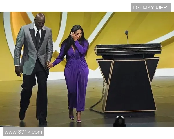 瓦妮莎布莱恩特：在失去与坚强中重塑人生的感人故事