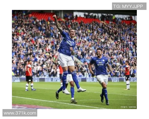 加的夫城与卢顿精彩对决直播全程回顾及赛后分析 加的夫城与卢顿精彩对决直播全程回顾及赛后分析