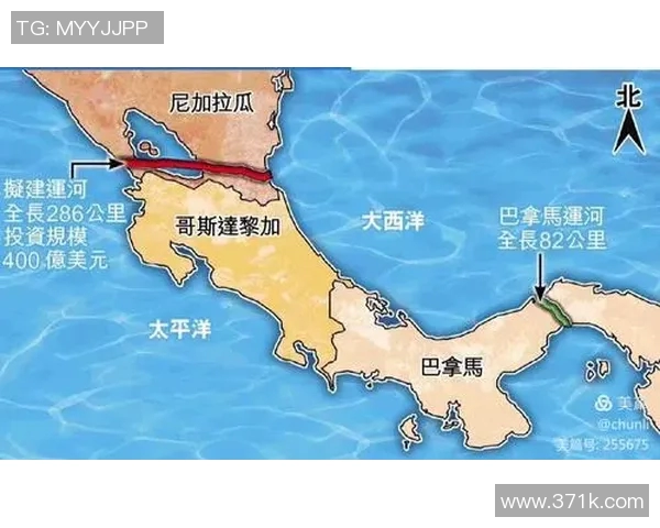 尼加拉瓜与巴拿马的足球对决分析与赛前预测