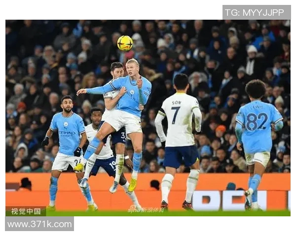 曼城与切尔西对决数据分析揭示比赛关键因素与战术布局