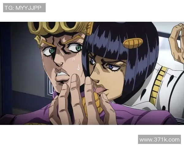 卡洛琳娜的奇幻冒险之旅探索未知世界的勇气与智慧