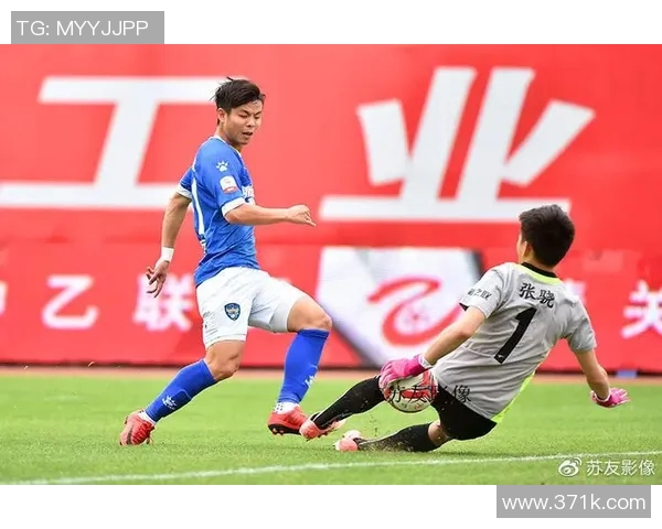 泰州远大与山西信都的精彩对决解析及赛季前景展望