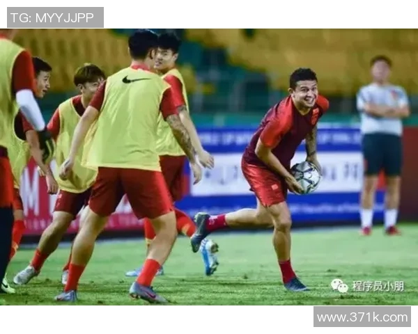 中国与菲律宾半场较量分析胜负走势及关键因素探讨