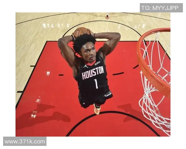 火箭与鹈鹕精彩对决视频直播全程回顾与赛后分析