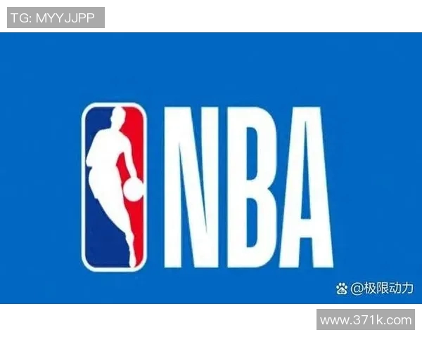 哪里可以观看NBA猛龙对鹈鹕的精彩直播赛事信息分享 哪里可以观看NBA猛龙对鹈鹕的精彩直播赛事信息分享
