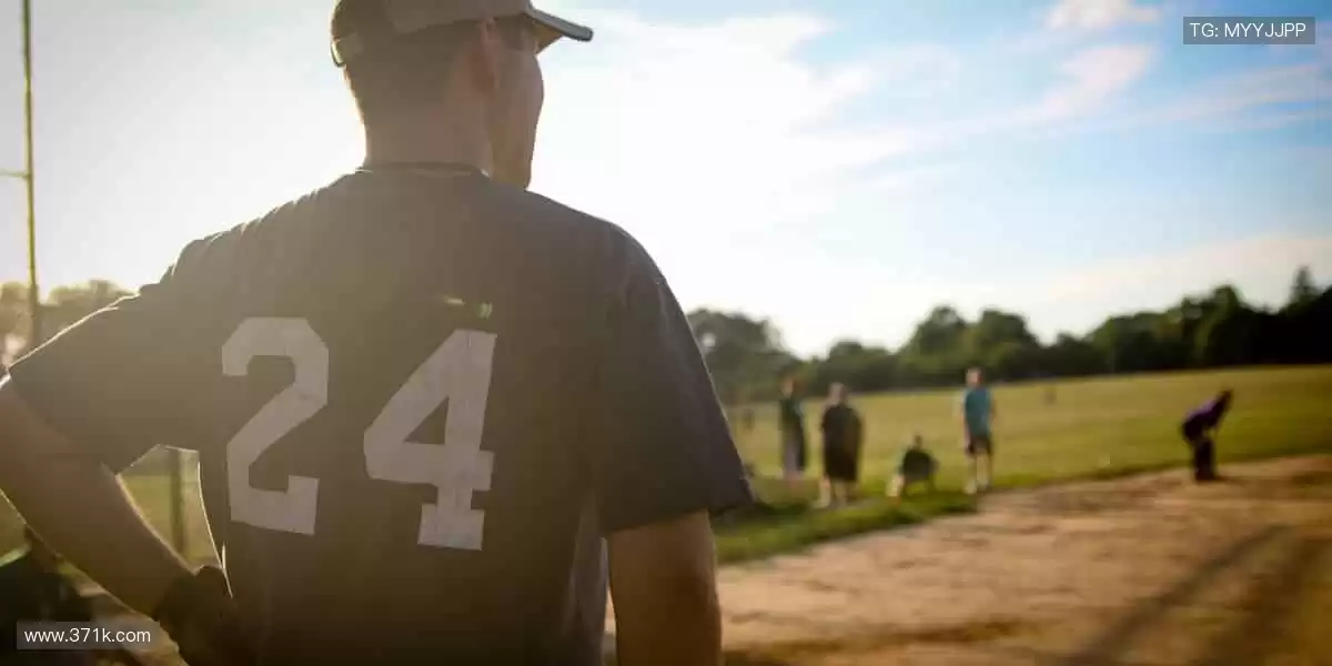 巅峰对决，用汗水书写传奇，你我共同见证🏀✨