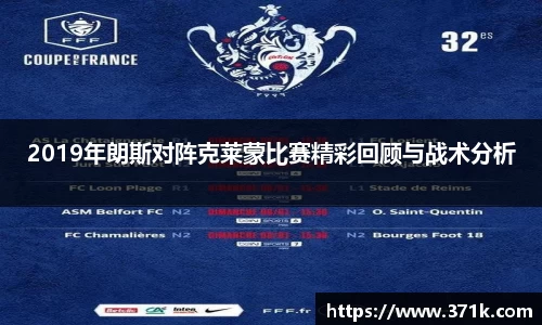 304am永利官网入口