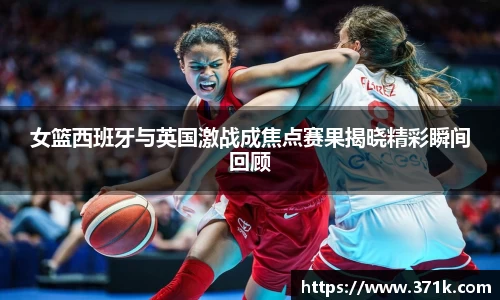 304am永利手机网页版登录