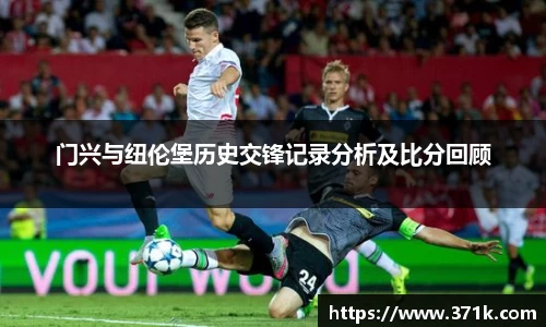 304am永利官网入口