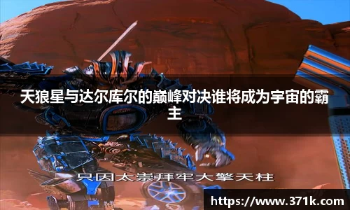 304am永利官网入口