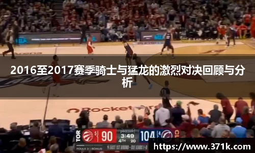 304am永利官网版