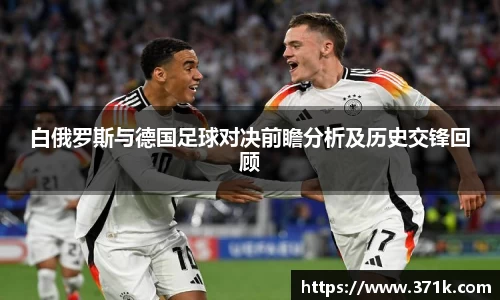 304am永利手机网页版登录