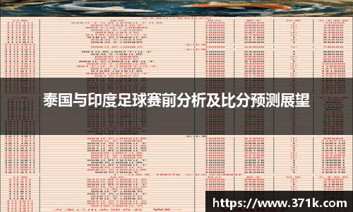 304am永利官网入口